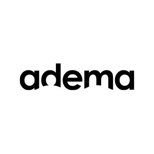 Adema
