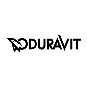 Duravit