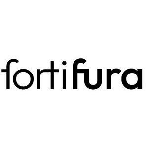 FortiFura