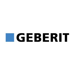 Geberit