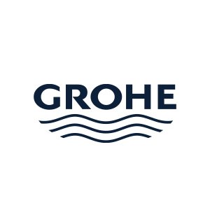 Grohe