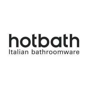 Hotbath