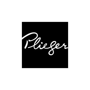 Plieger