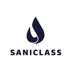 Saniclass
