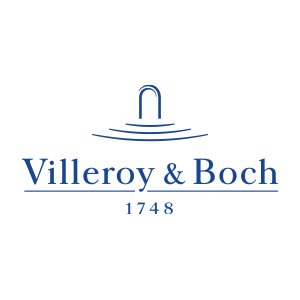 Villeroy & Boch